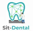 SIT-Dental